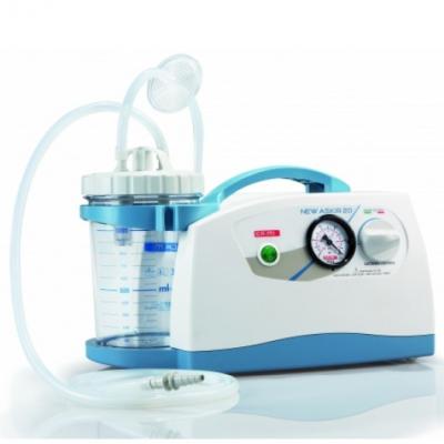 Máy hút dịch trẻ em (Newaskir 20)